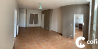 appartement à OLORON STE MARIE (64400)